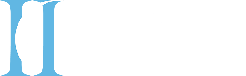 iig logo